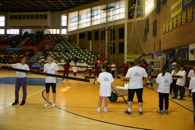 Arad mozdulj meg 2014 elodonto Csiky (4)