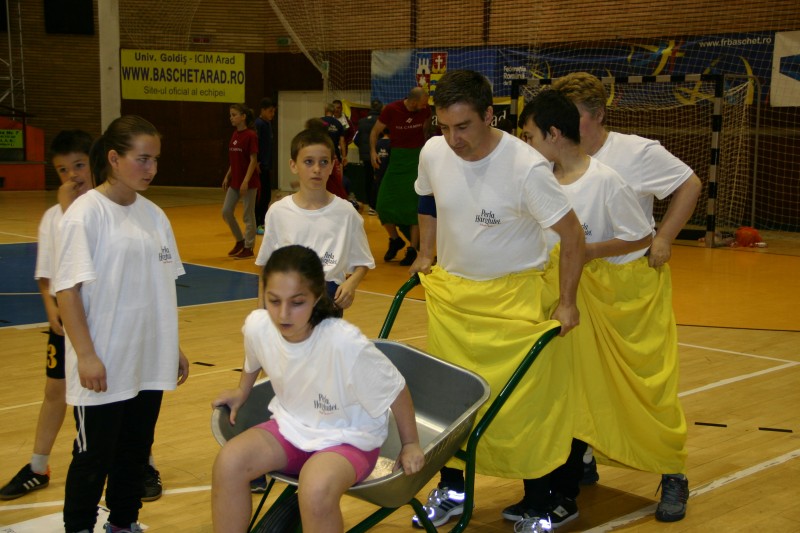 Arad mozdulj meg 2014 elodonto Csiky (5)