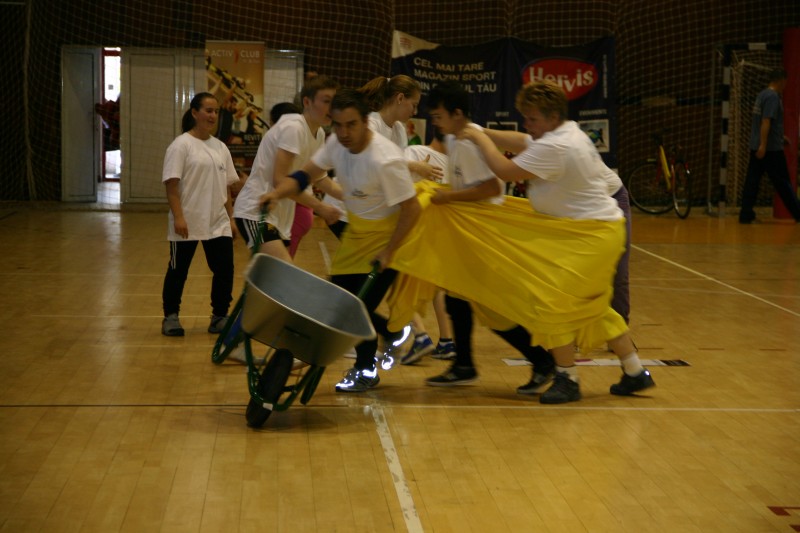 Arad mozdulj meg 2014 elodonto Csiky (9)