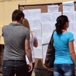 Fotó: www.csikygergelyarad.ro