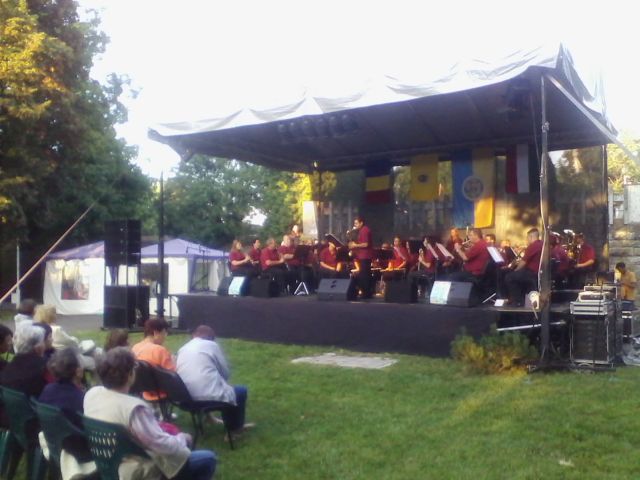 Pecs napja Aradon parkban 2014 008