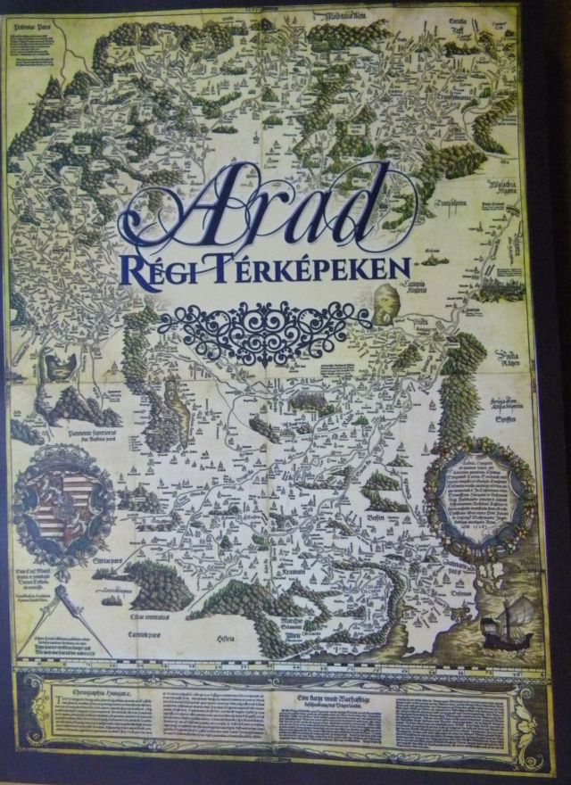 augusztus 20 aradon 007