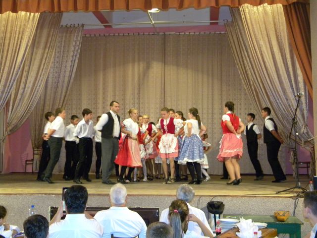 citeratabor kisiratoson 2014 017