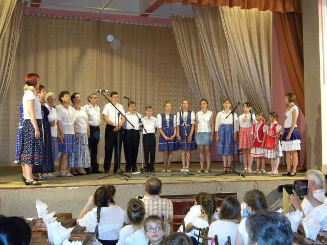 citeratabor kisiratoson 2014 020