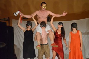 Fotó: temesvarihirek.ro