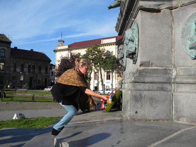 MTVA-kozonsegtalalkozo 005