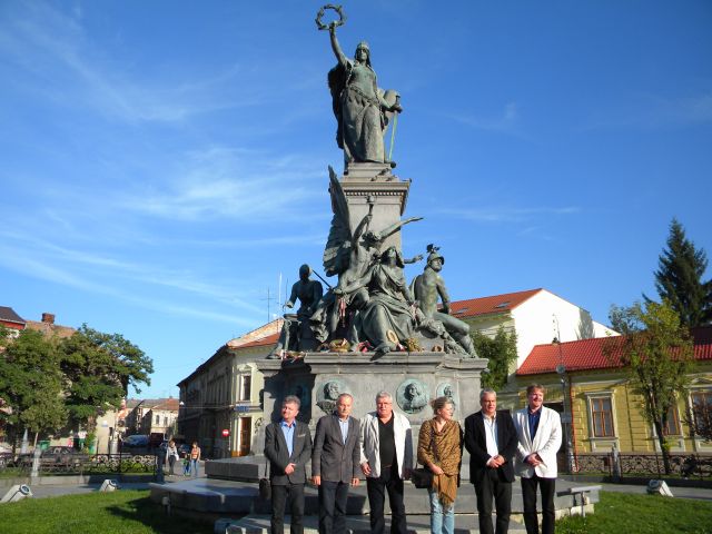 MTVA-kozonsegtalalkozo 008