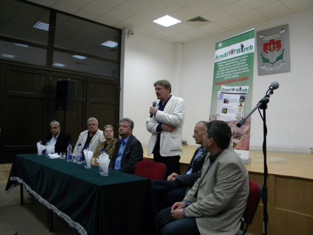 MTVA-kozonsegtalalkozo 015