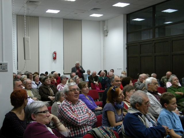 MTVA-kozonsegtalalkozo 043