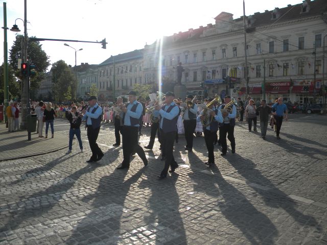 Nemzetisegek Fesztivalja 2014 005