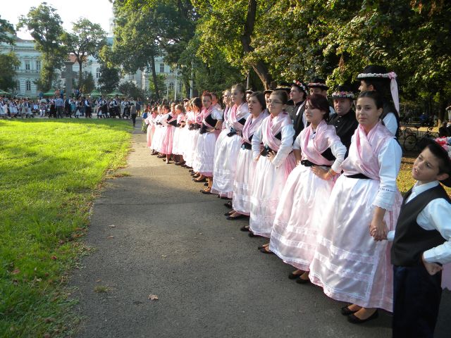 Nemzetisegek Fesztivalja 2014 007