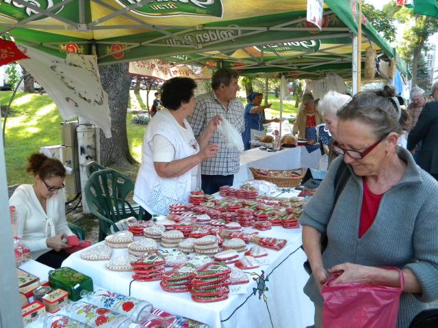 Nemzetisegek Fesztivalja 2014 009