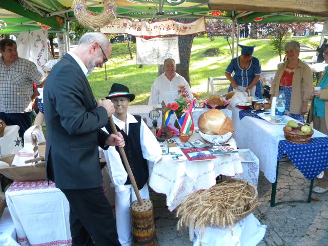 Nemzetisegek Fesztivalja 2014 010