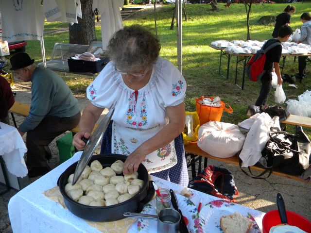 Nemzetisegek Fesztivalja 2014 012