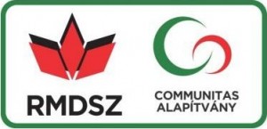 RMDSZ-Communitas-logo1