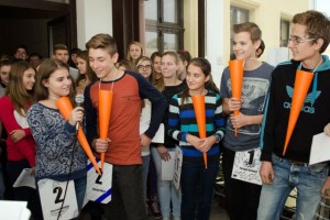 Fotó: www.csikygergelyarad.ro