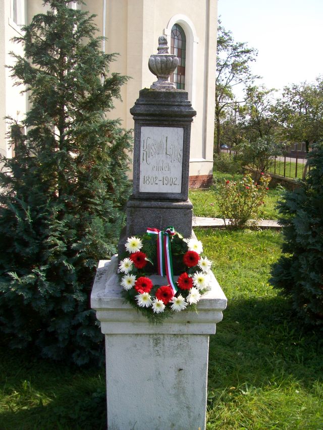 Oktober 6 Fazekasvarsandon 2014 (3)