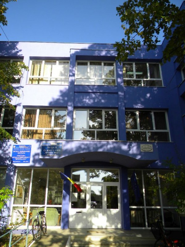 Szentanna Stefan Hell szulovarosa 009