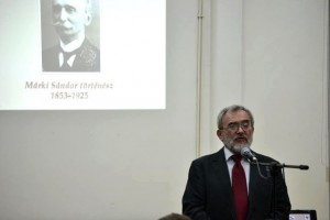 Erdész Ádám. Fotó: www.csikygergely.ro