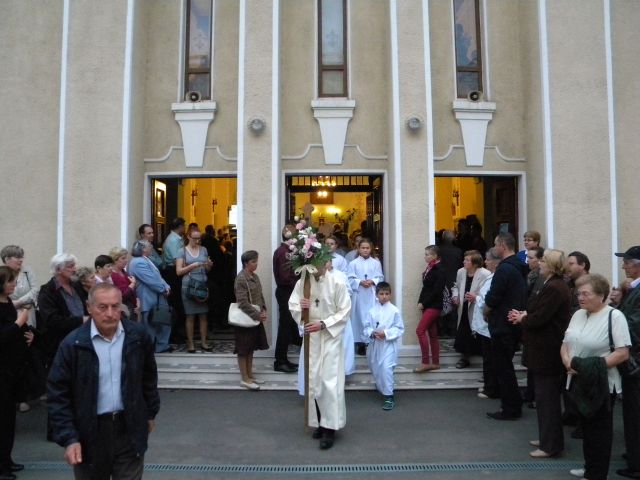 templobucsu segan 004