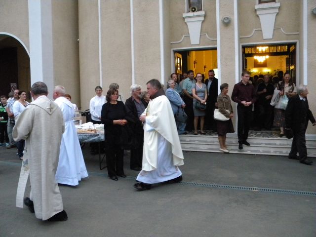 templobucsu segan 007