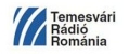 Temesvári Rádió Románia
