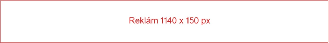 Fejlecre reklam