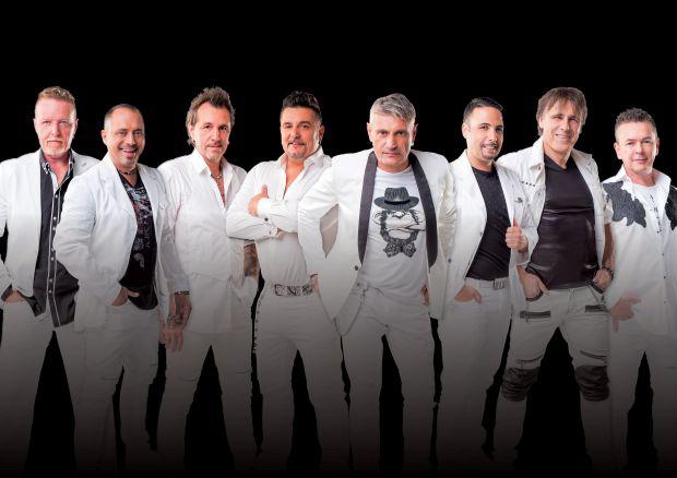 <em>Hír szerkesztése</em> A 19. Aradi Magyar Majális programja