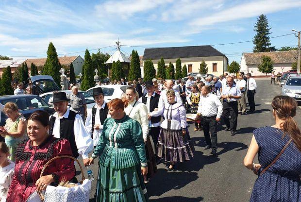 <em>Hír szerkesztése</em> Május 10–15. között tartják Pécskán a városnapokat