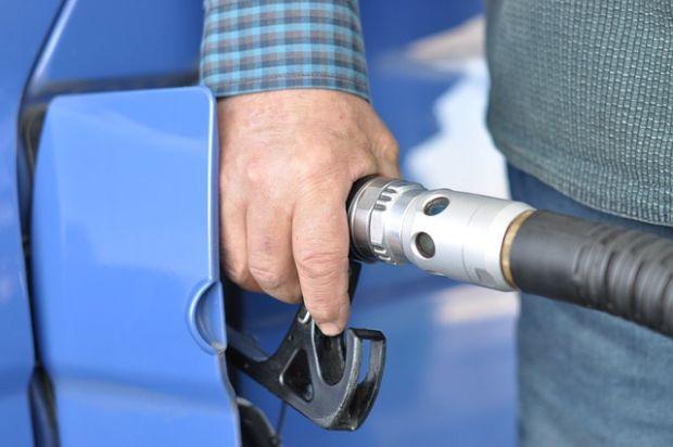 <em>Hír szerkesztése</em> Egekben az üzemanyagok ára