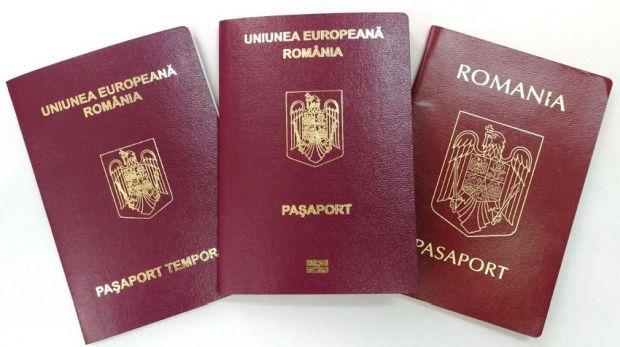 <em>Hír szerkesztése</em> Hétfőtől növelik az útlevélosztályok ügyfélszolgálati programját