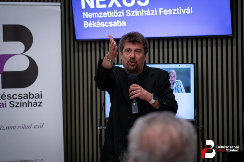 Tapasztó Ernő