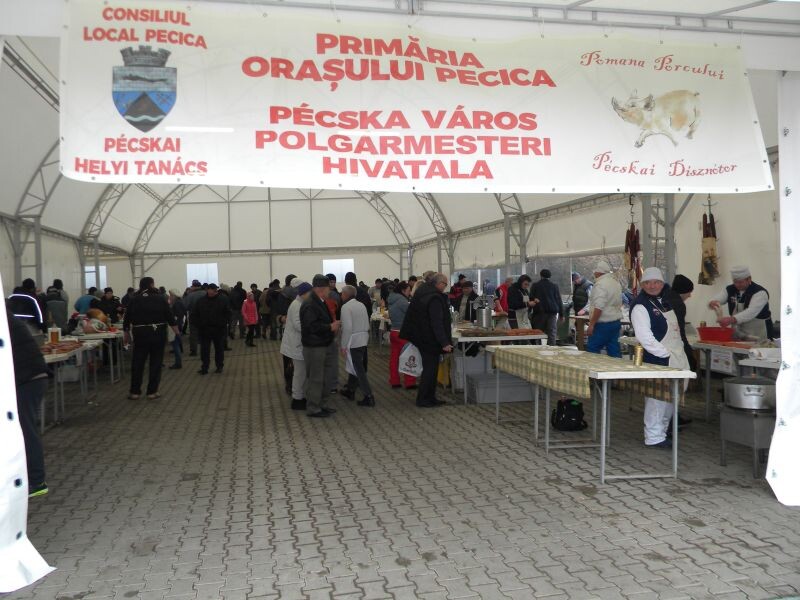 Idén nem rendezik meg