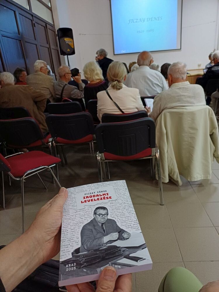 nemzedékek találkozója