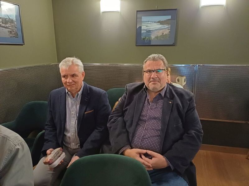 Klebelsberg-megemlékezés