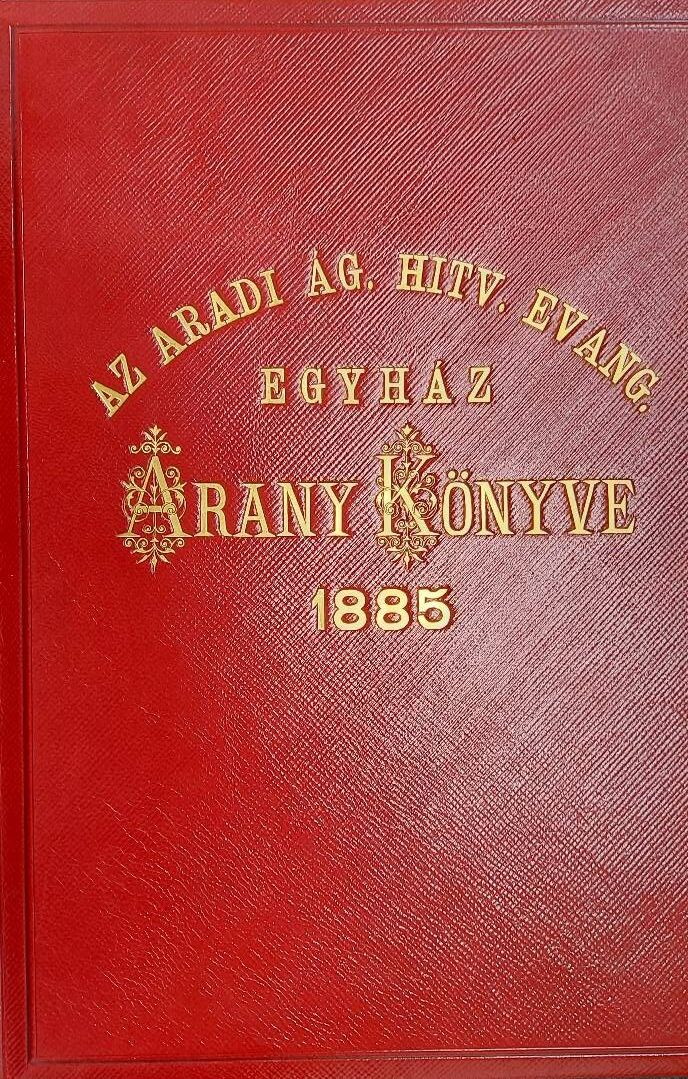 evangélikus egyház
