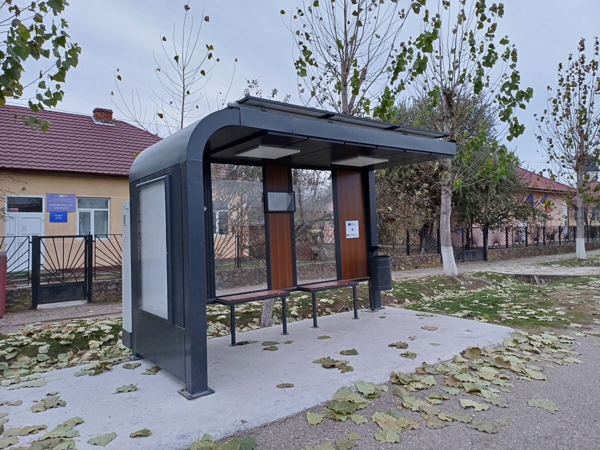 Szentpál