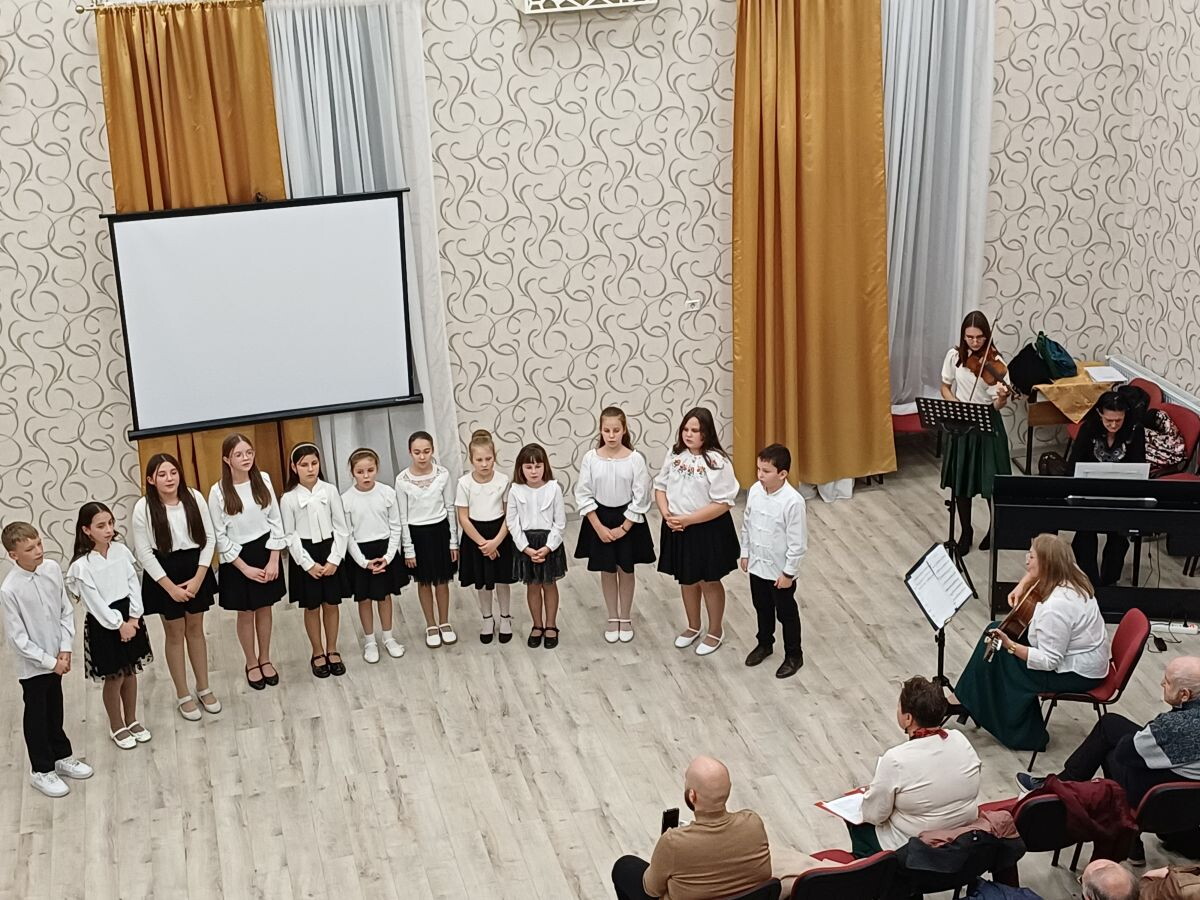 Szoboszlay-per