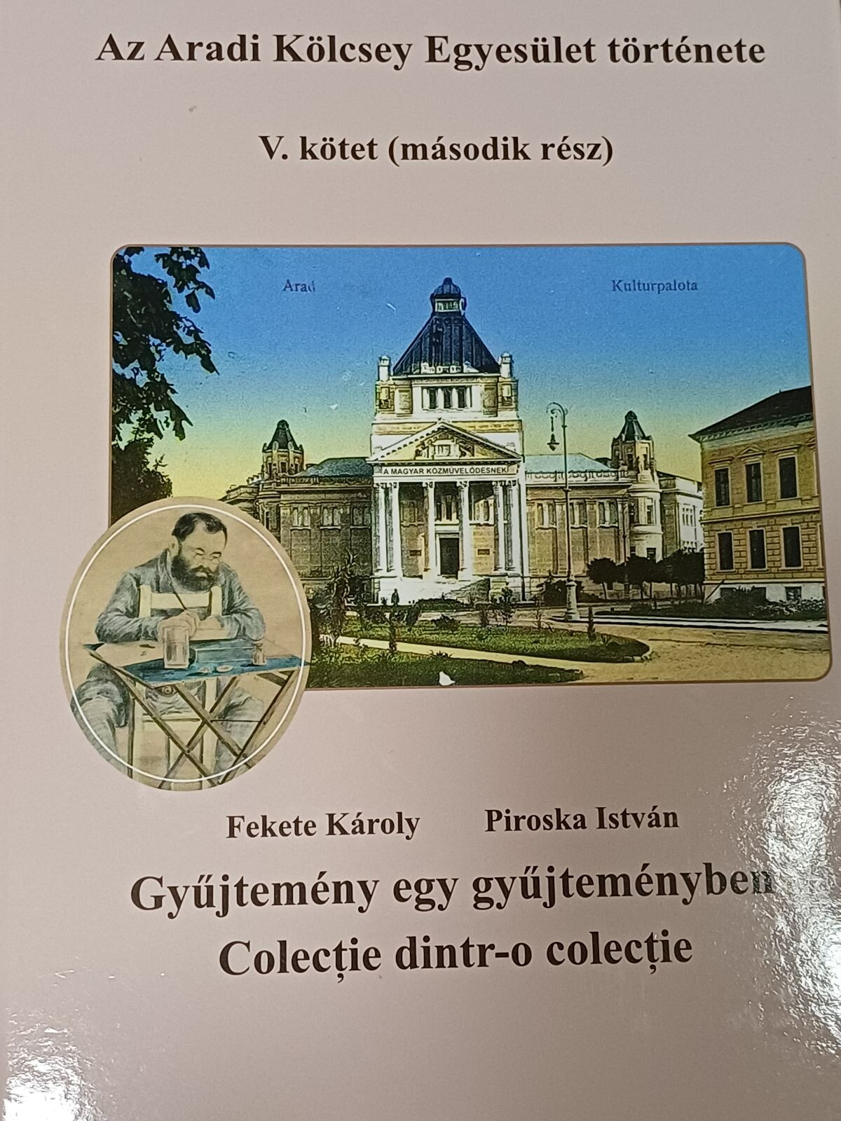 kiállítás