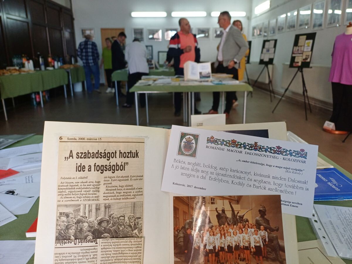 Vox Juventutis