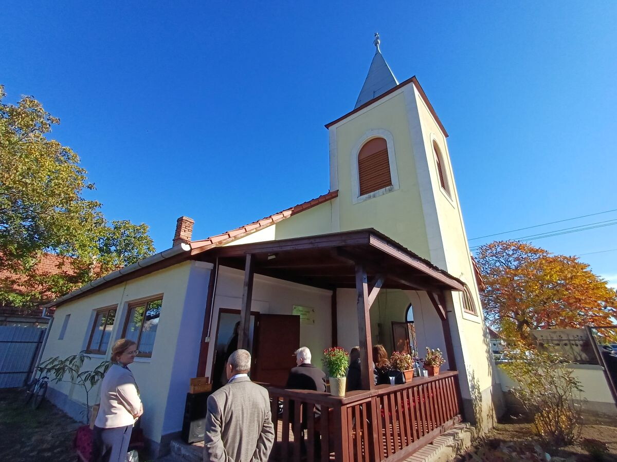 Zimándköz