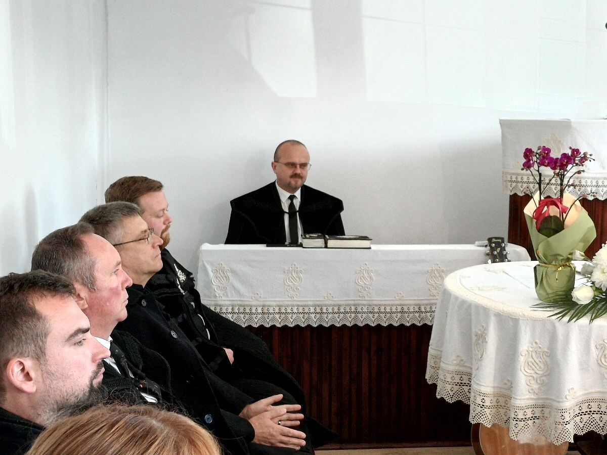 Zimándköz