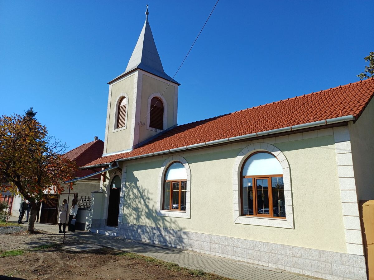 Zimándköz