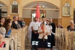 <em>Hír szerkesztése</em> Máltai Szeretetszolgálat: 30 éve az elesettek szolgálatában [AUDIO]