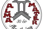 <em>Hír szerkesztése</em> Harminc éves az Alma Mater Alapítvány
