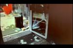 <em>Hír szerkesztése</em> Felrobbantottak egy bankautomatát az Alfán [VIDEÓ]