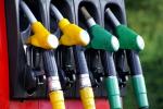 <em>Hír szerkesztése</em> Januártól felfüggesztik az üzemanyagok árkompenzációját