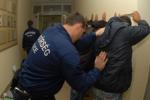 <em>Hír szerkesztése</em> Török embercsempészt fogtak el Nagylaknál