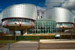 <em>Hír szerkesztése</em> Európai bíróság: nem megfelelő az államosított ingatlanok visszaszolgáltatása Romániában