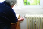 <em>Hír szerkesztése</em> Október 15-től igényelhető a fűtéspótlék